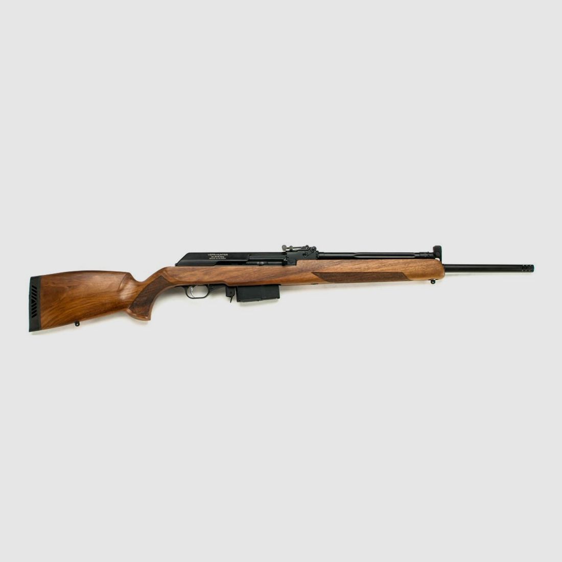 Molot Vepr Cacciatore Calibro .30-06