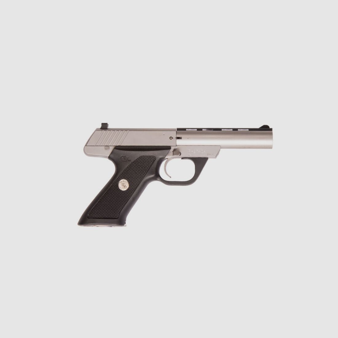 Colt Mod. 22