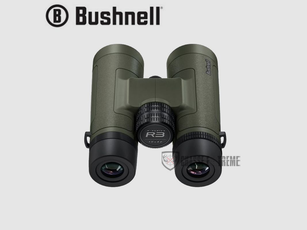 BUSHNELL Banner R3 10x42 Fernglas, Bild 4 von 6