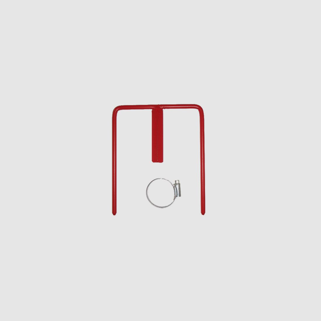 Dispositivo di auto-sparo per Mod. W2 e Mod. H1