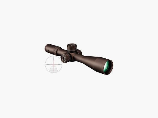 VORTEX RAZOR GEN 3 6-36x56 EBR-7D FFP