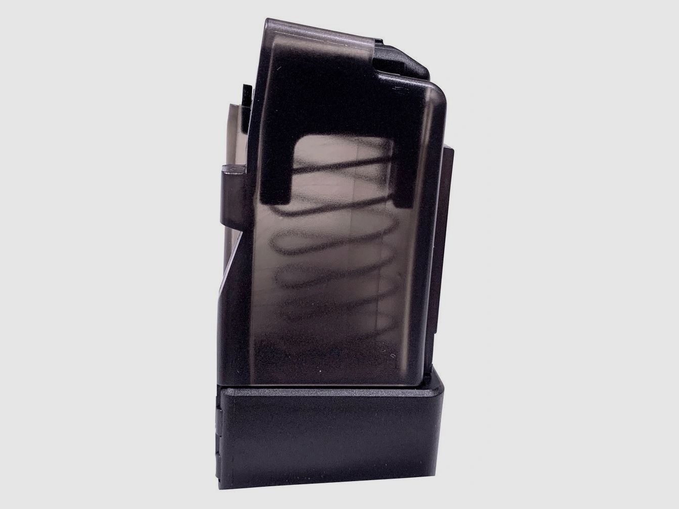 Magazin für CZ Scorpion EVO3