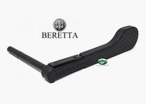 BERETTA Fast Bolt Release para AL390/AL391