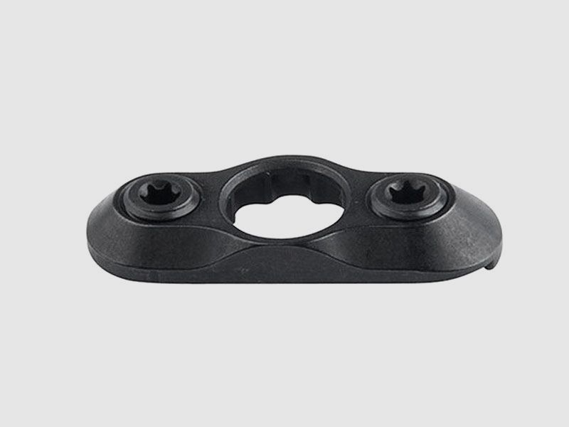 BRAVO COMPANY KEYMOD QD Sling Mount