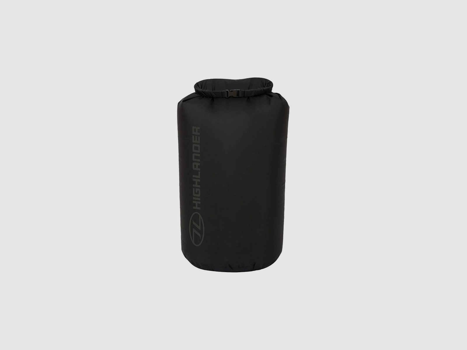 HIGHLANDER X-LITE SAC ETANCHE 40 LT