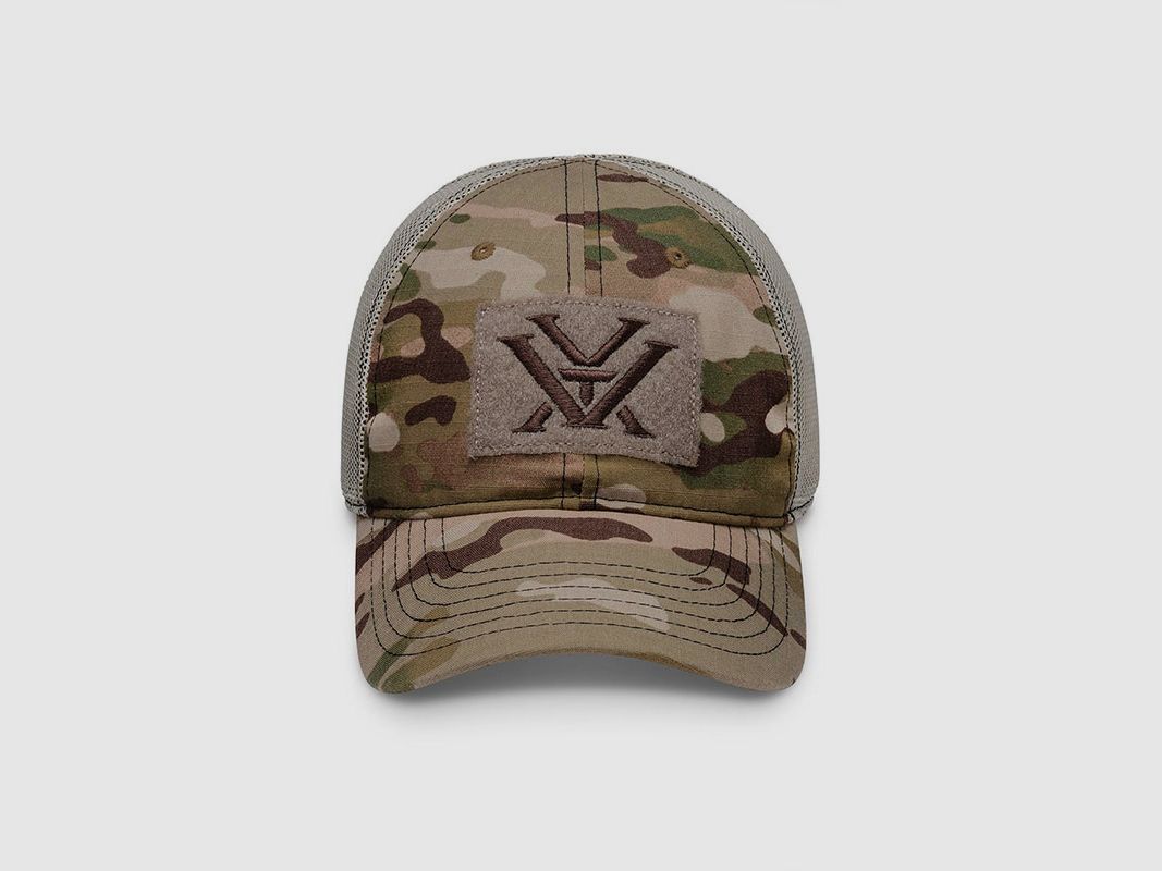 CAPPELLO – VORTEX – CAP COUNTERFORCE, image 2 of 3