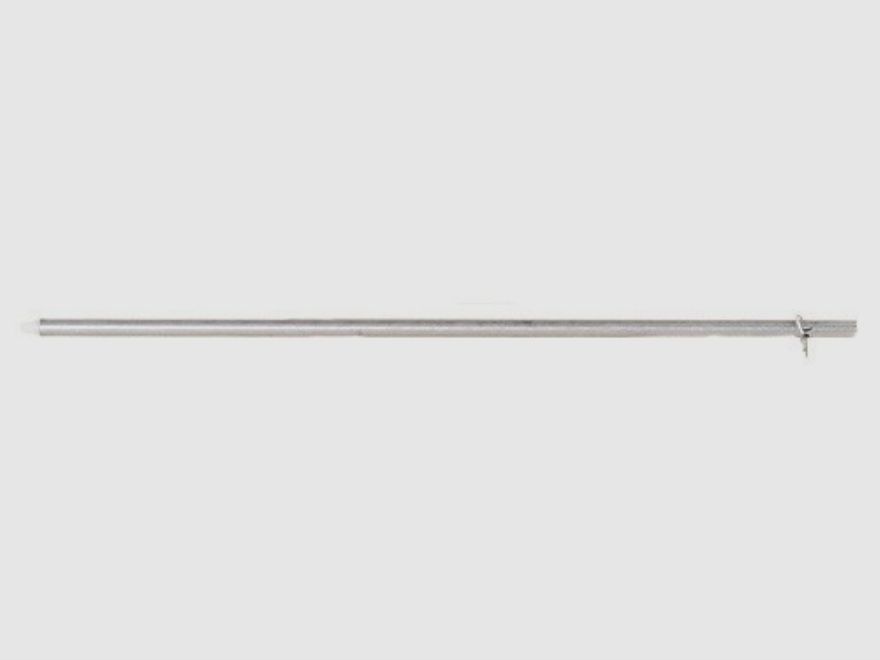 RCBS Auto Primer Feed Tube 100 small
