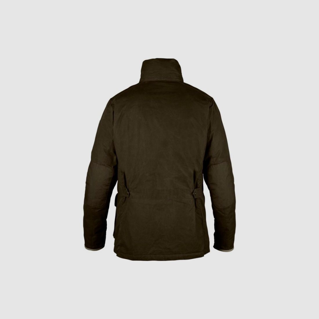 Fjällräven H-Jacke Sörmland Padded, Bild 3 von 12
