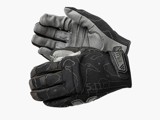 Gant High Abrasion Pro