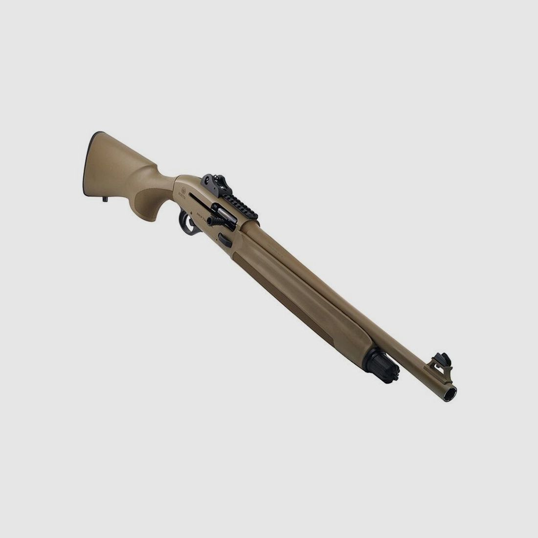 BERETTA Mod. 1301 Tactical Gen1 FDE