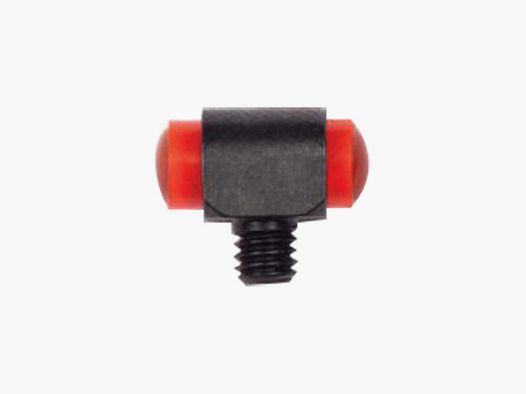 Volledig Verlicht Rood Voorziening 3 5X8Mm Voor Shotgun - GF05C