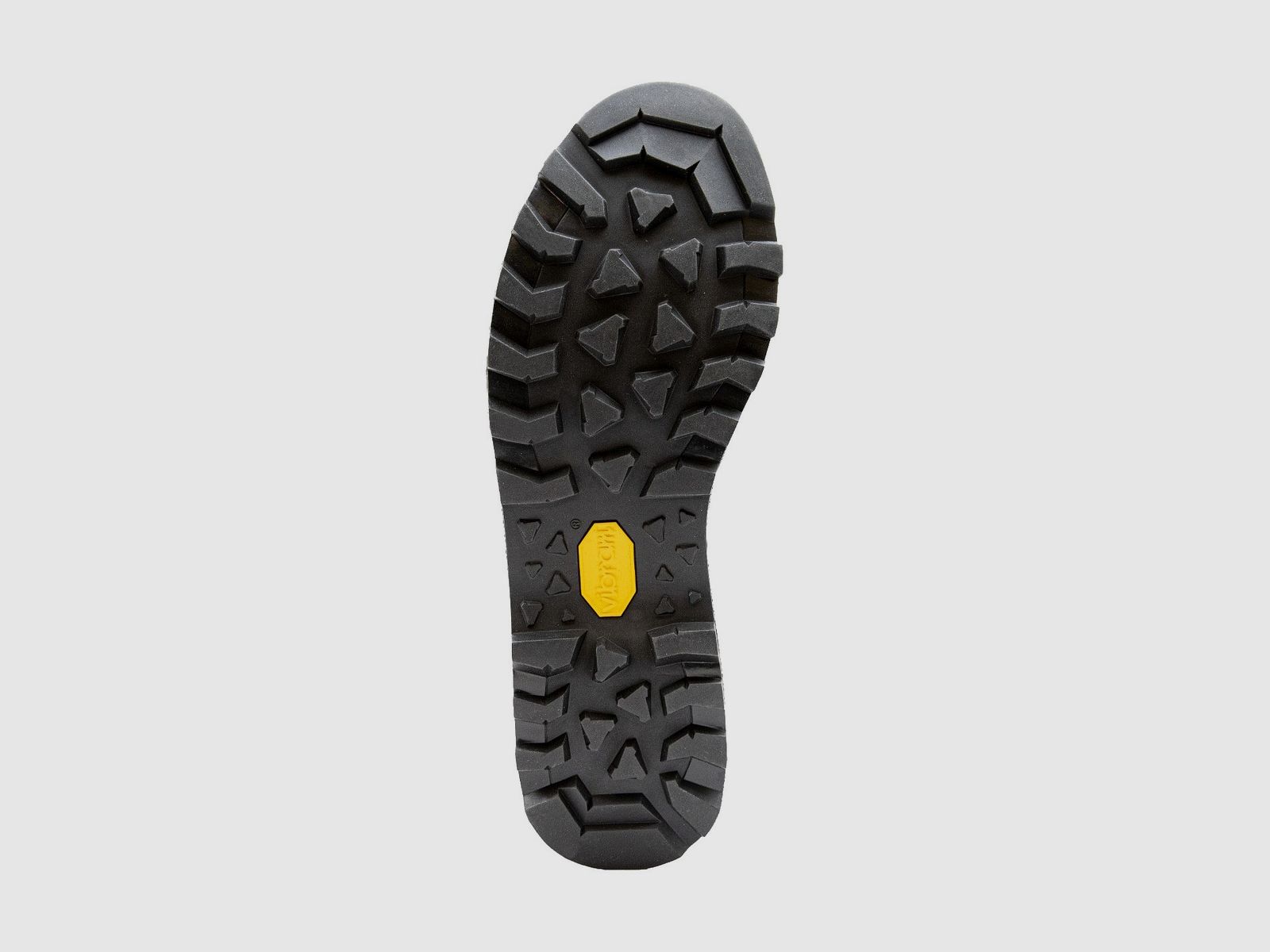 Crispi Sport Nevada Legends EFX Forest GTX ®, Bild 2 von 7