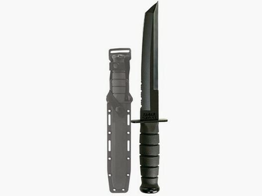 Cuchillo Ka-Bar Tanto 1245