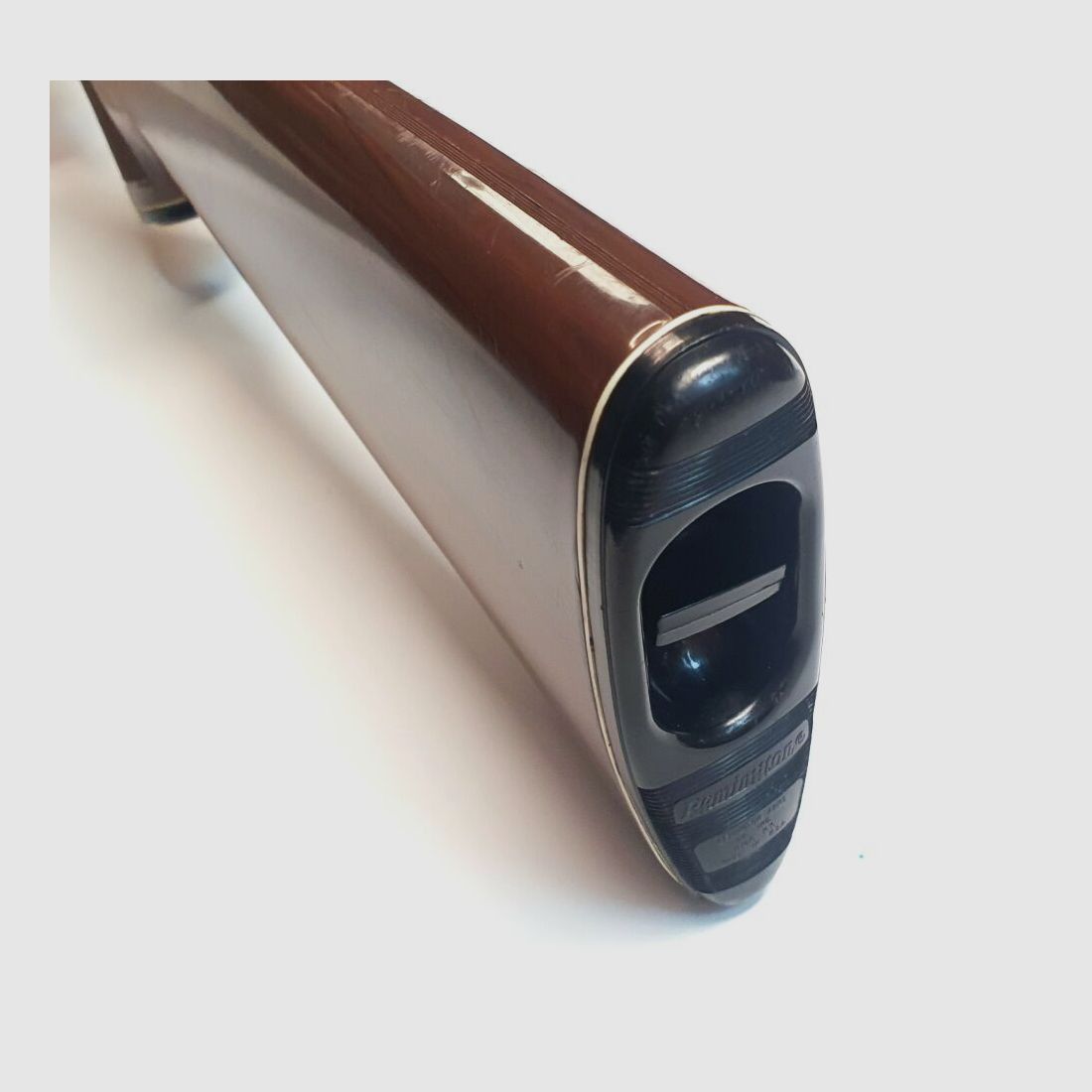 Remington Halbautomatische Selbstladebüchse Remington Mod. 66 Nylon .22Lr