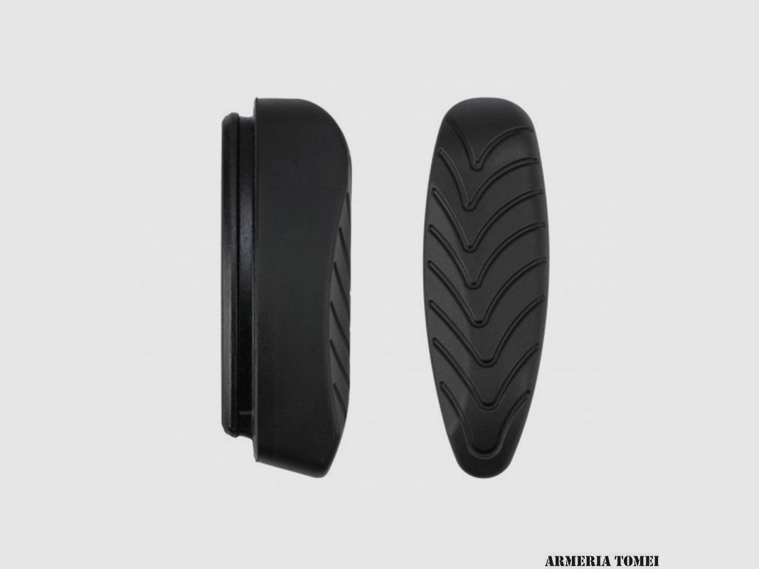BENELLI – COMFORTECH GEL-KOLFKAP 1 3/8″ RECHTS