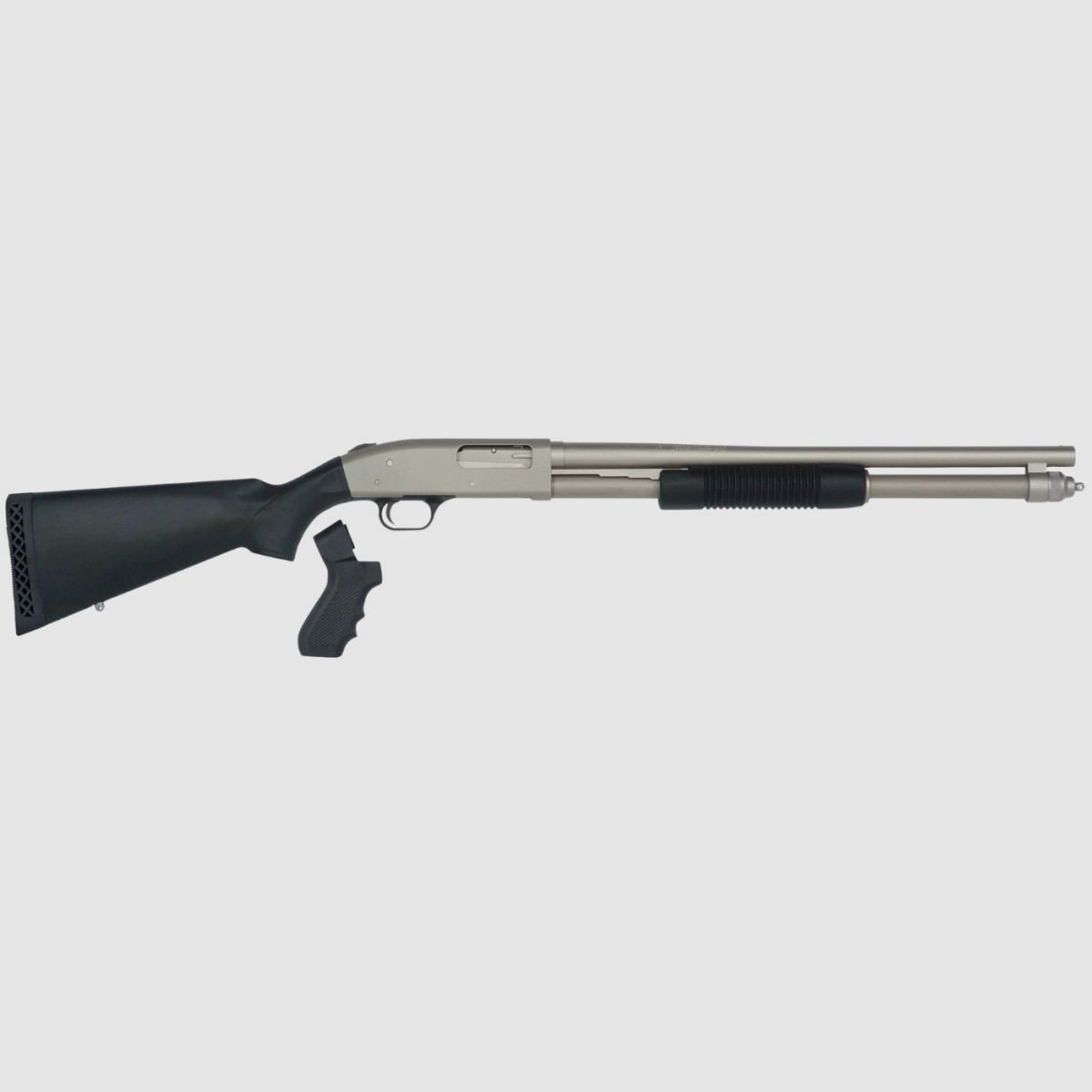 Mossberg 590 Mariner 20" (50299), zdjęcie 1 z 4