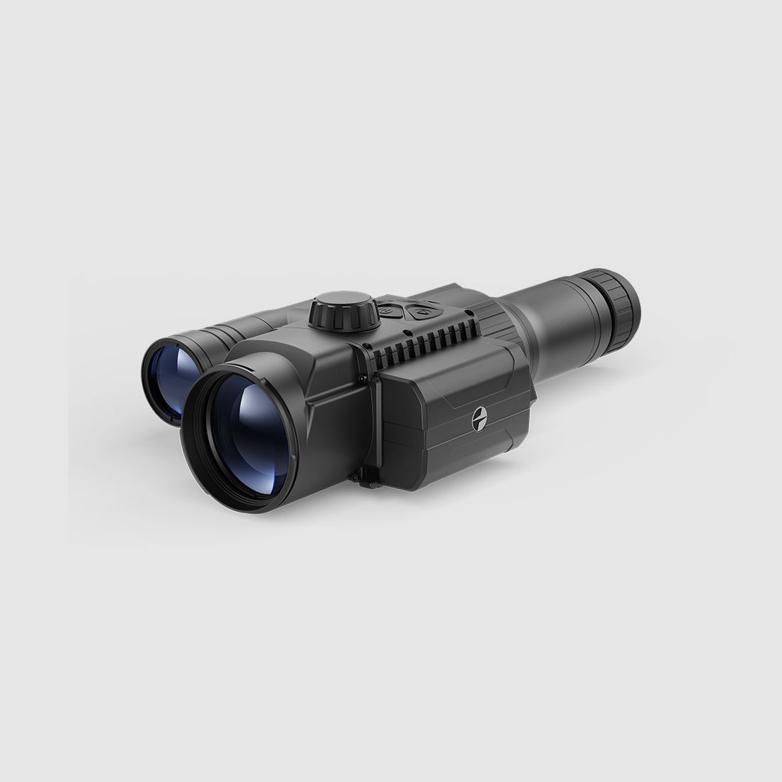PULSAR Forward FN455 Nachtsicht-Vorsatzgerät