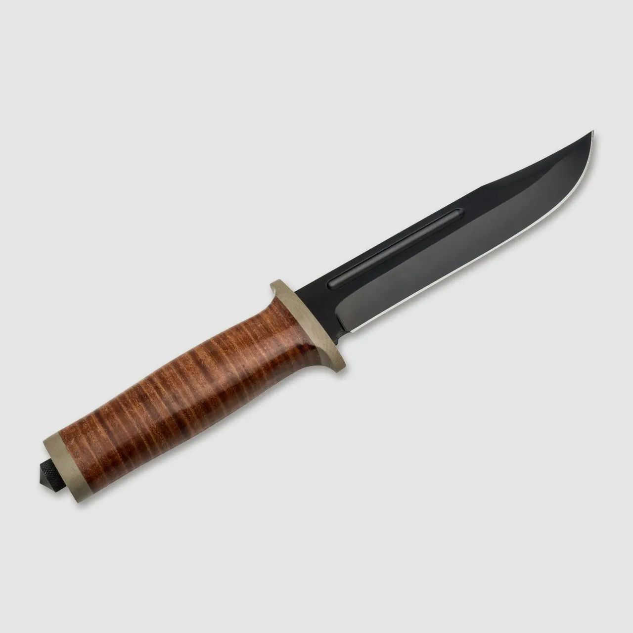 Böker Magnum Ranger Field Bowie