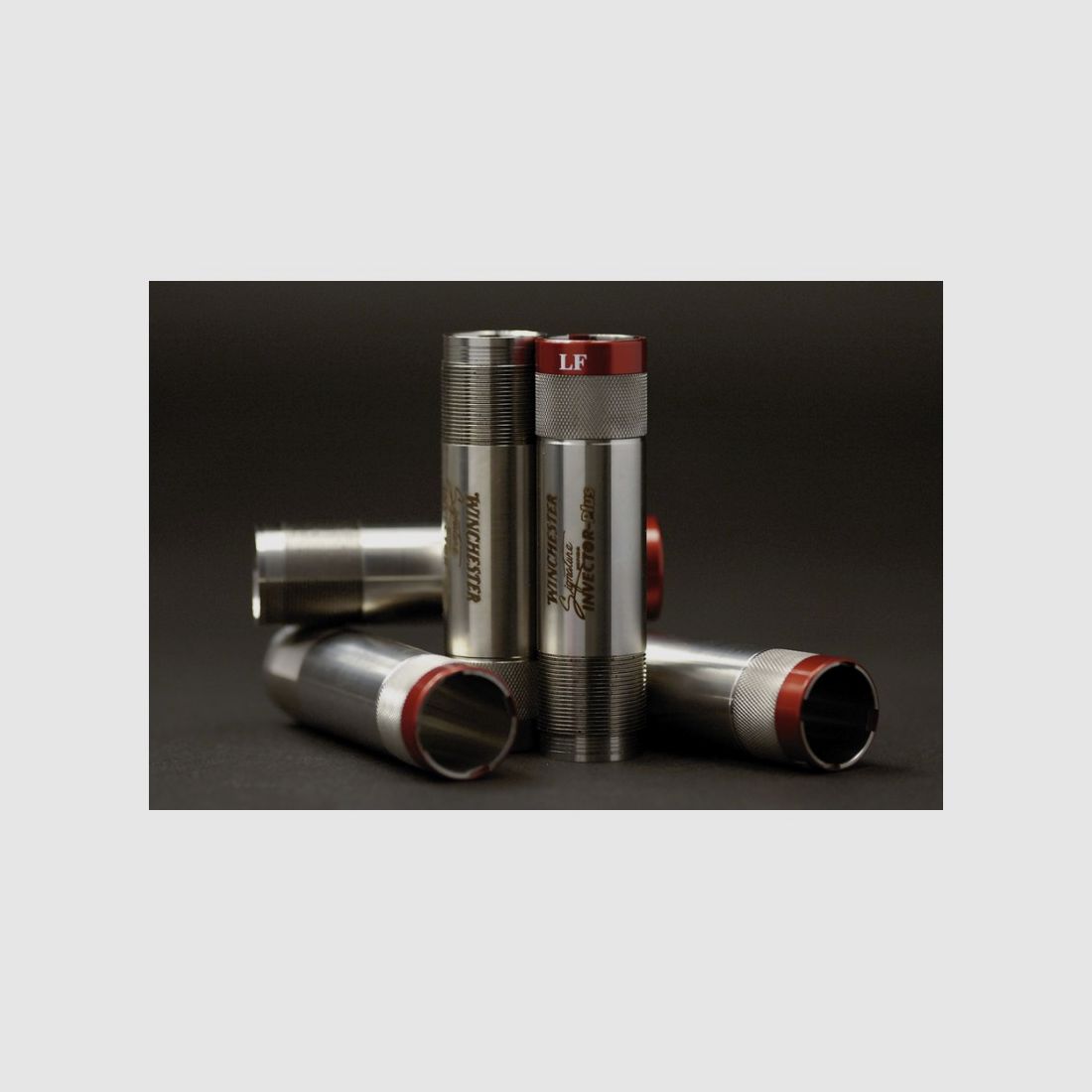 WINCHESTER SELECT ENERGY TRAP Flinte, Bild 2 von 6