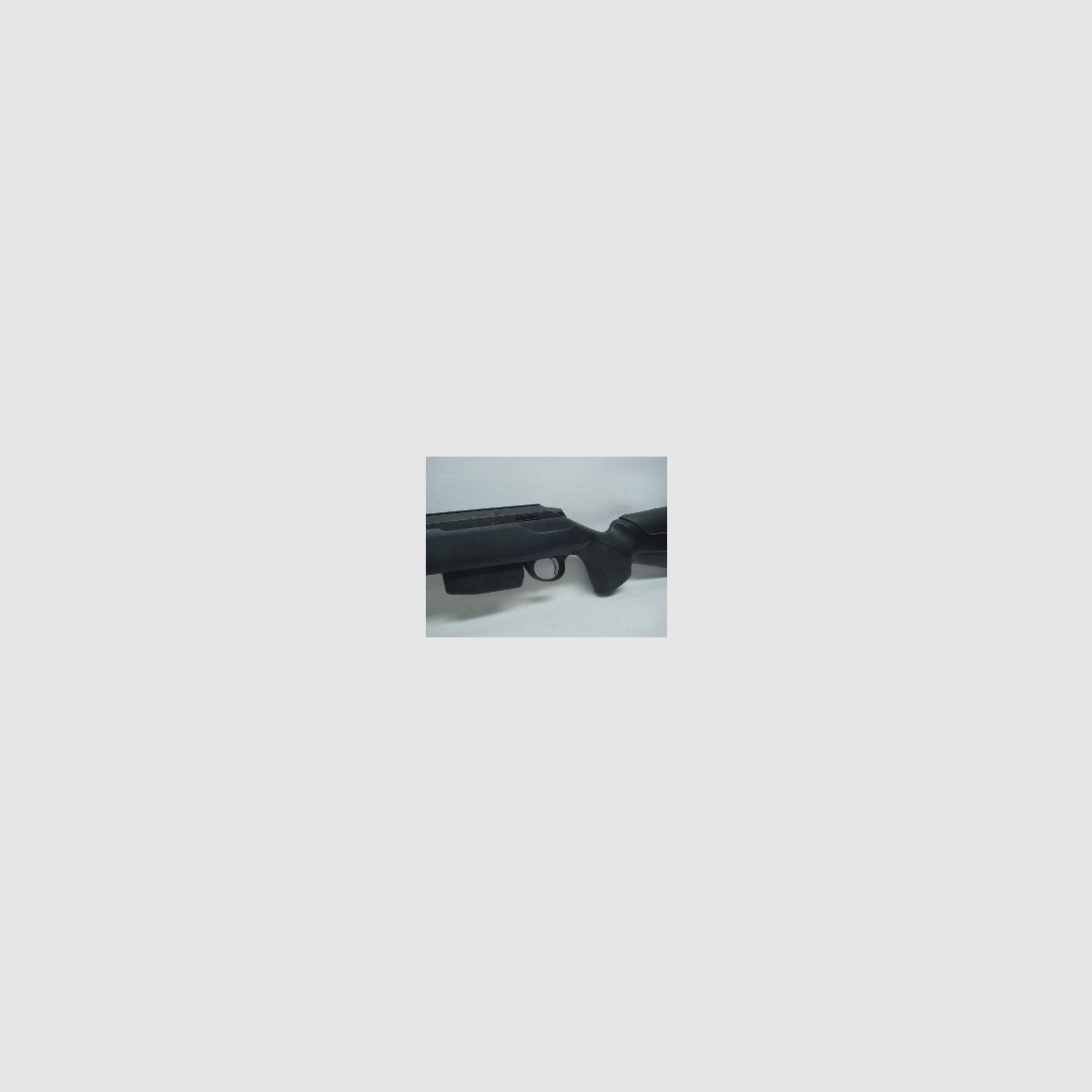 T3X Varmint - .30-06Spring, LL:60cm,oV