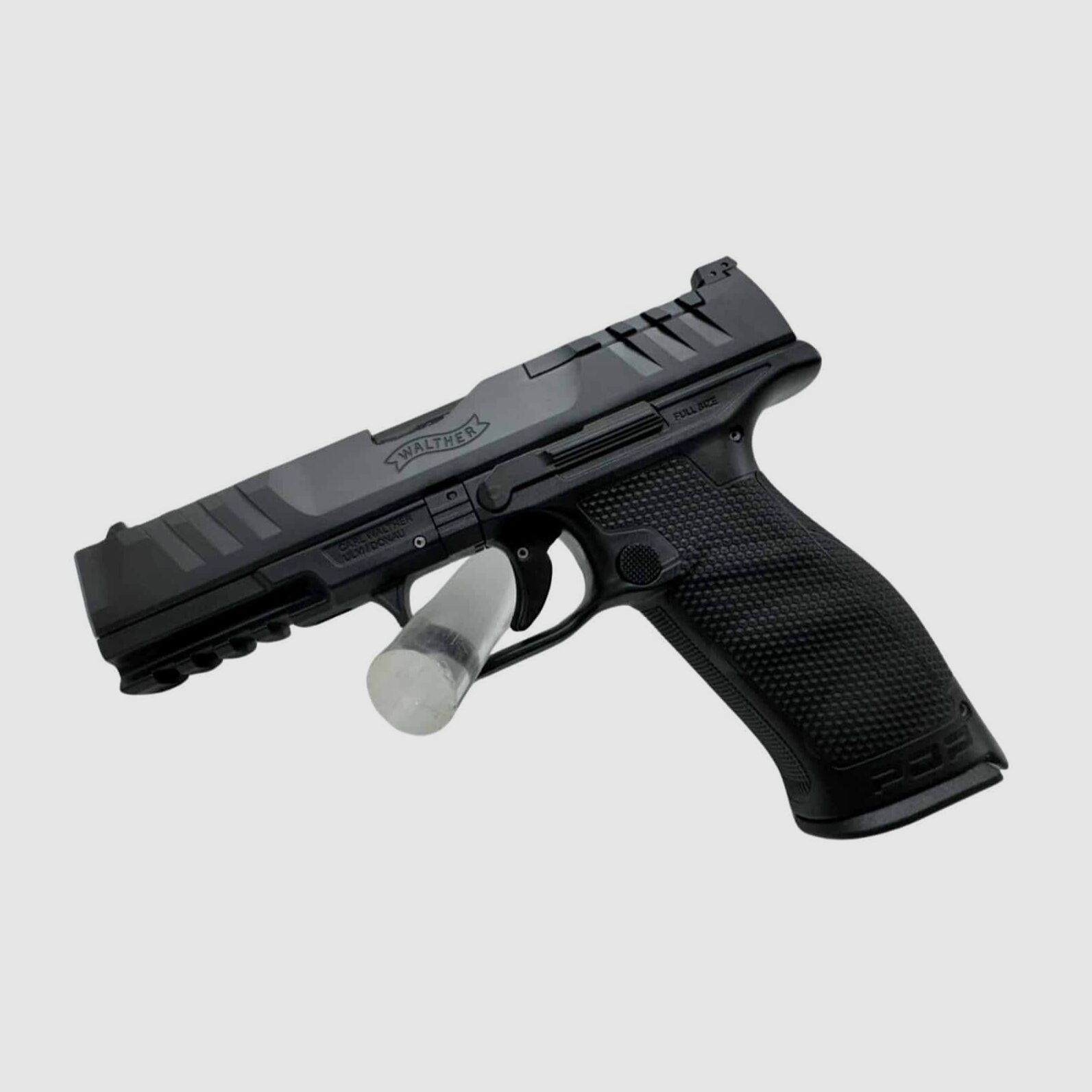 WALTHER PDP Full Size V2 4.5″ OR