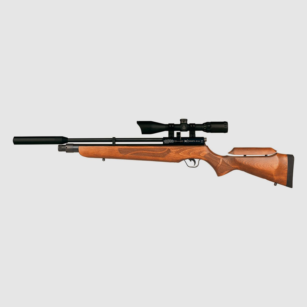 COMETA ORION SPR rifle, image 2 of 4