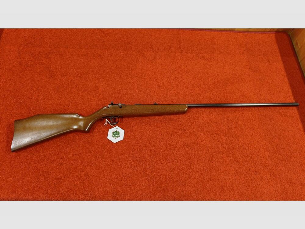 Voere Mod. 2204 9mmFlobert