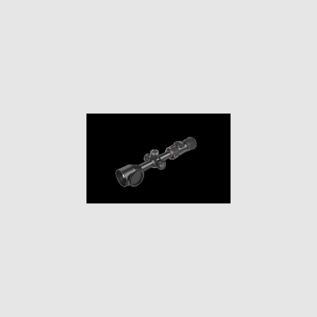 NOCPIX – dispositivo de imagen térmica ACE 2 H35R, imagen 1 de 6