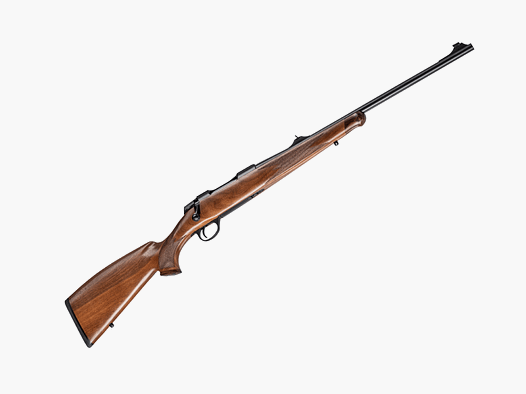 Sako 90 Bavarian