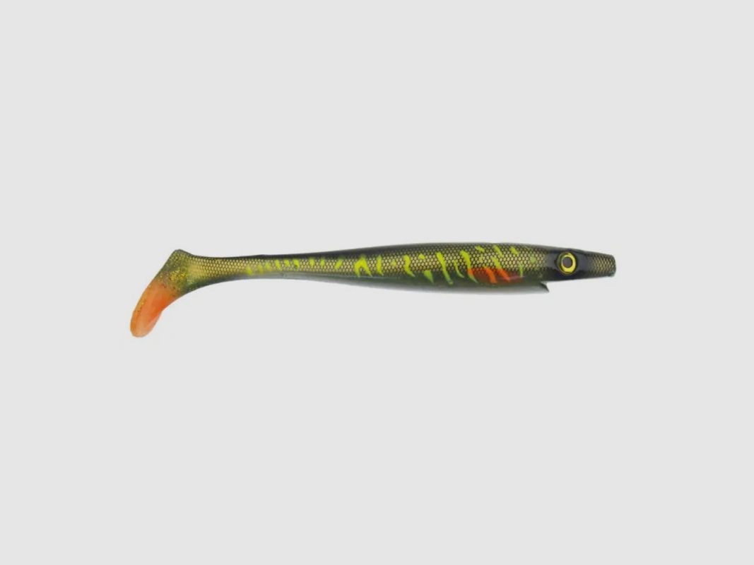 Aas CWC PIG SHAD GIANT 26CM