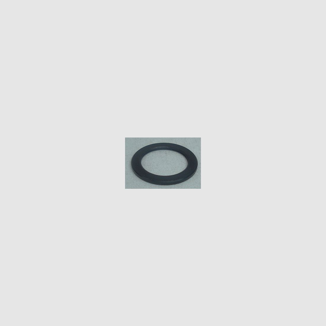 Einlegering 7, 8, 10x50, 8x56 - altes Nobilem