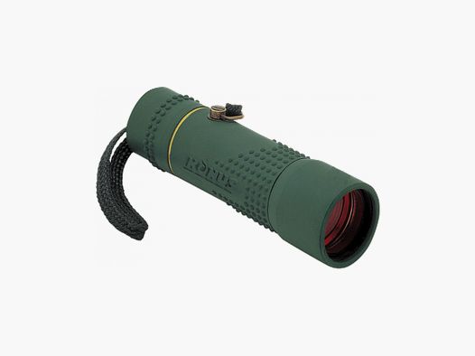 Konus Konusmall 10x25 Monokulare 6 St. im Display