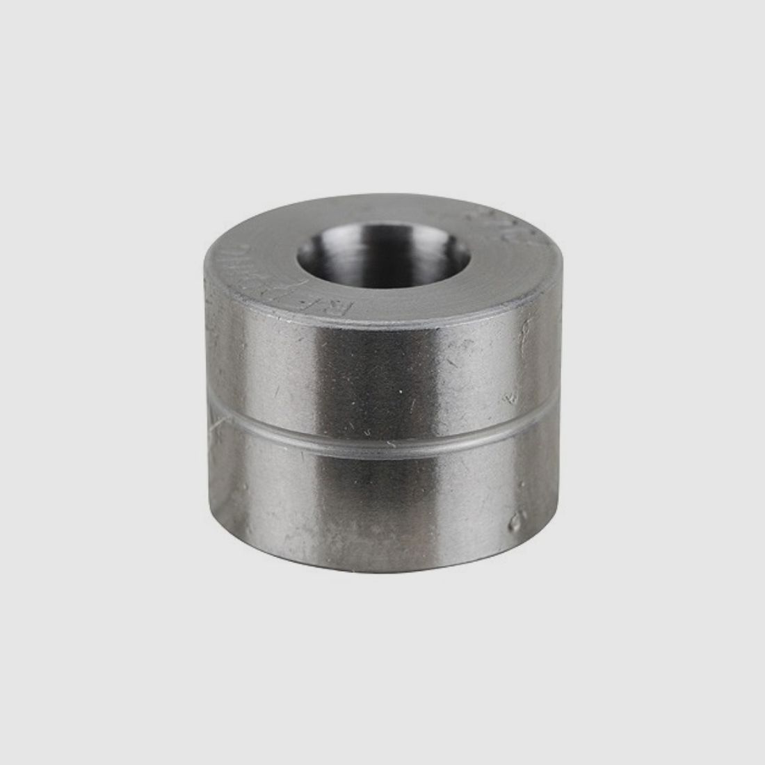 BUSHING REDDING Bushing Stahl