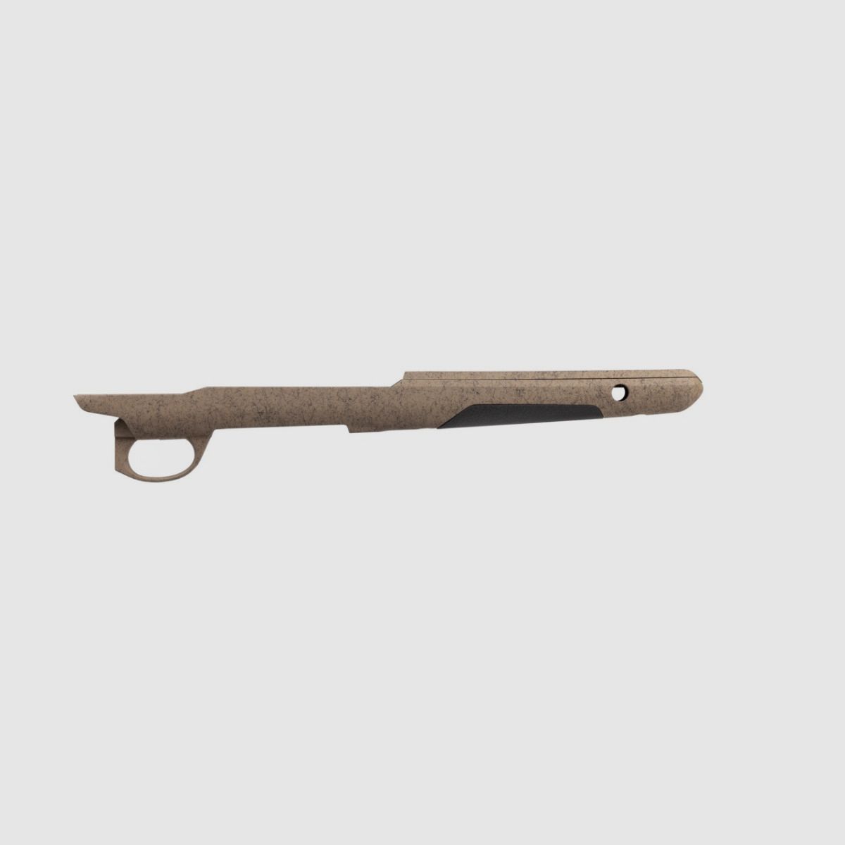MAGAZIN S20/L 3SCHUSS KAL.7MMRM, 300Win Mag, Bild 11 von 11