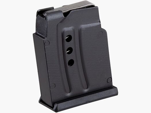 CZ Magazin für 457/455/512 5 Patronen
