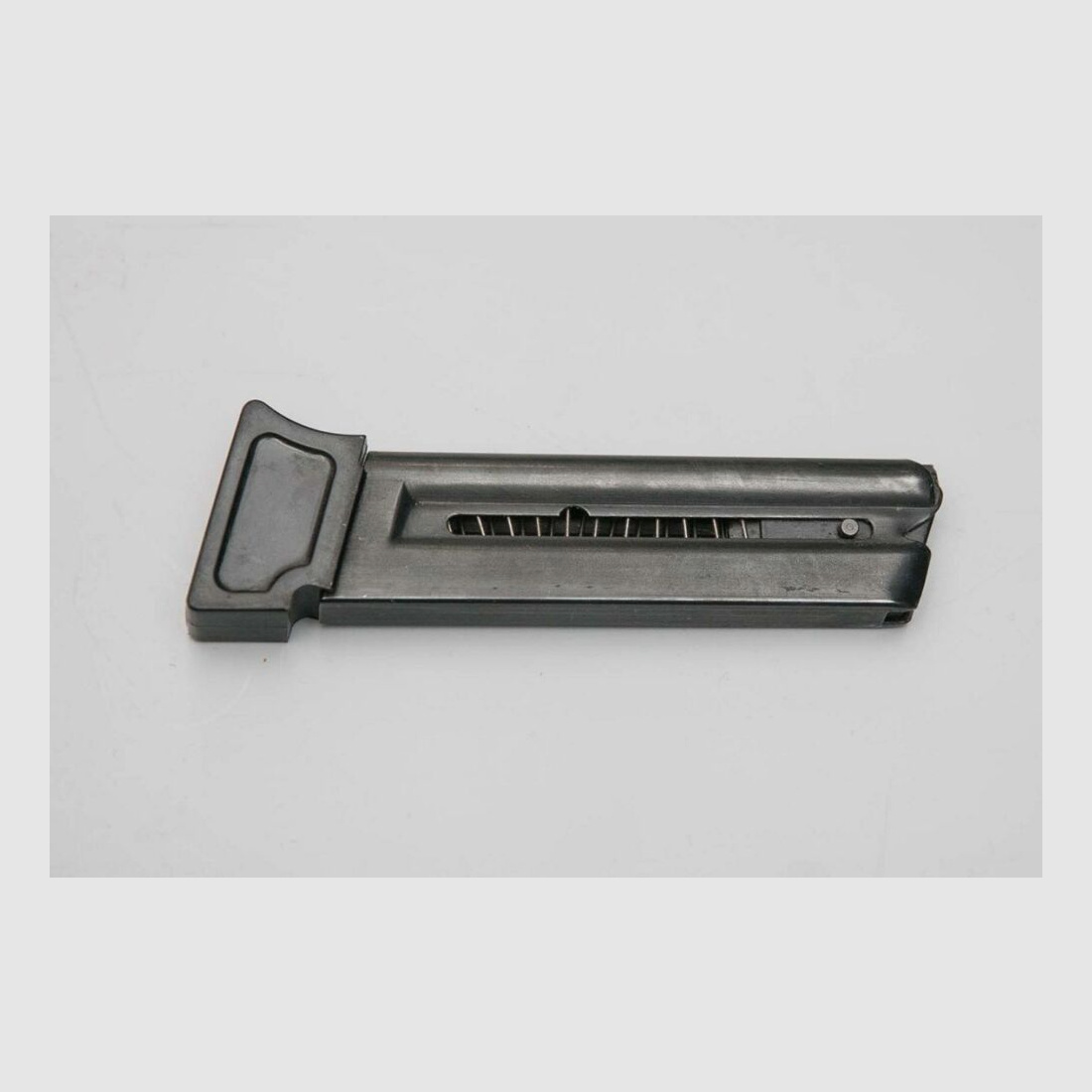 Ersatzmagazin Walther PPK Sport Manurhin Sport PP