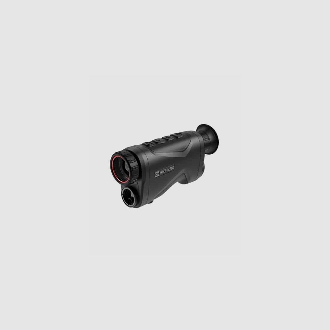 Hikmicro Condor CH 25 L Wärmebildgerät, Bild 1 von 3