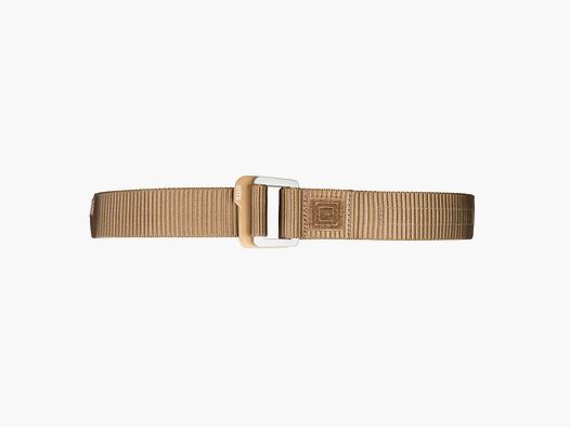 5.11 Tactical Gürtel Traverse Double Buckle