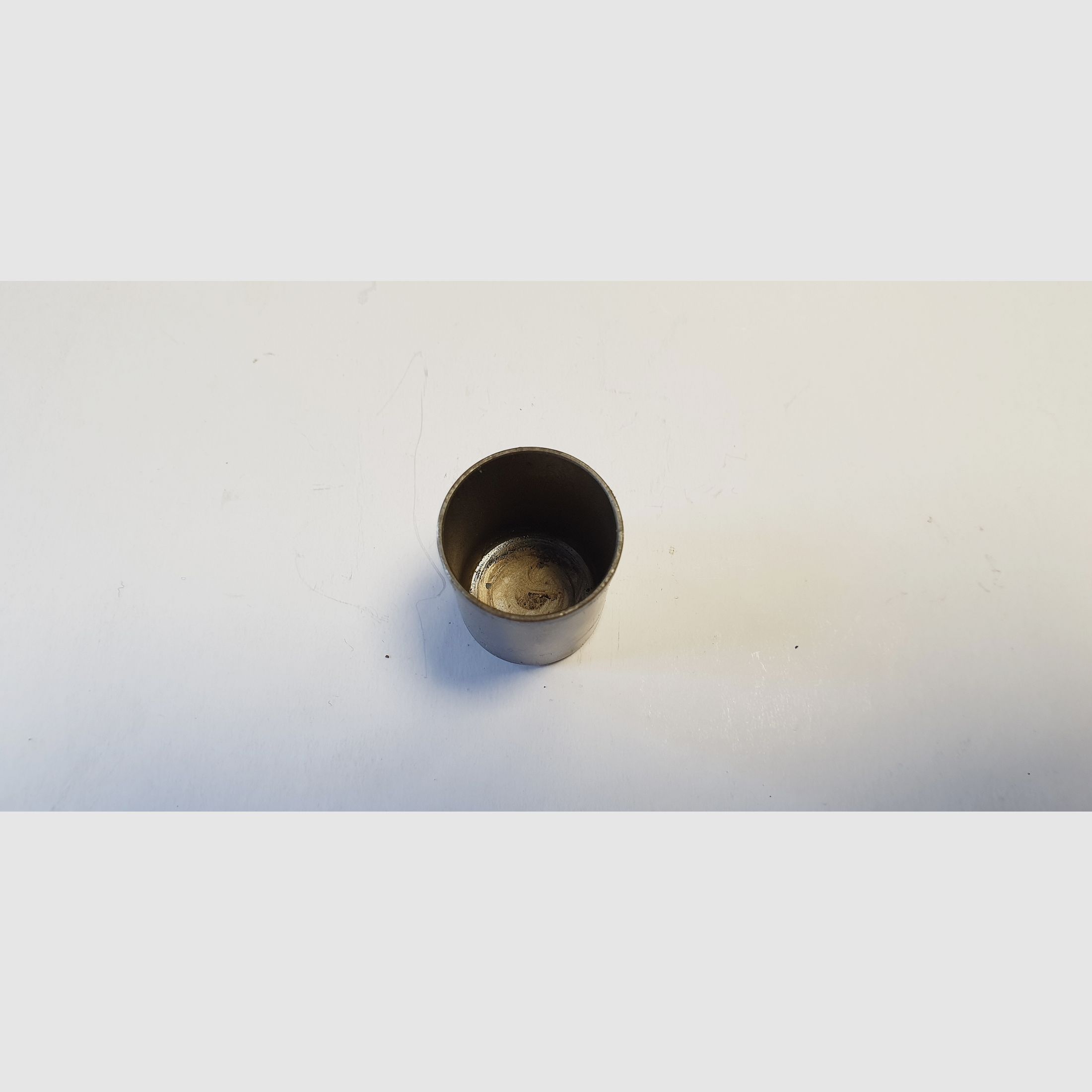 Magazine Follower Verney Carron ARC, image 3 of 3