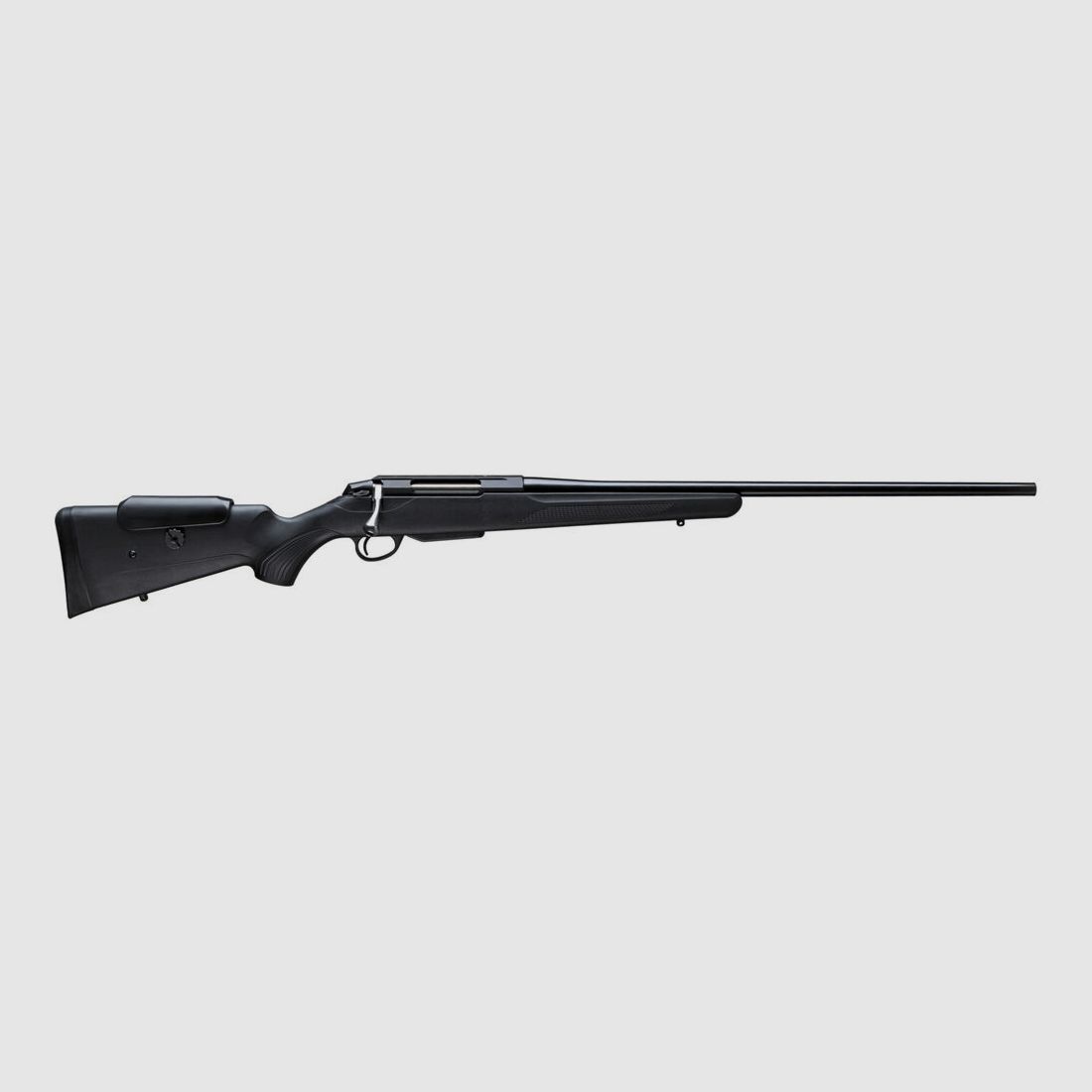 Tikka T3x Lite ADJ Krótki