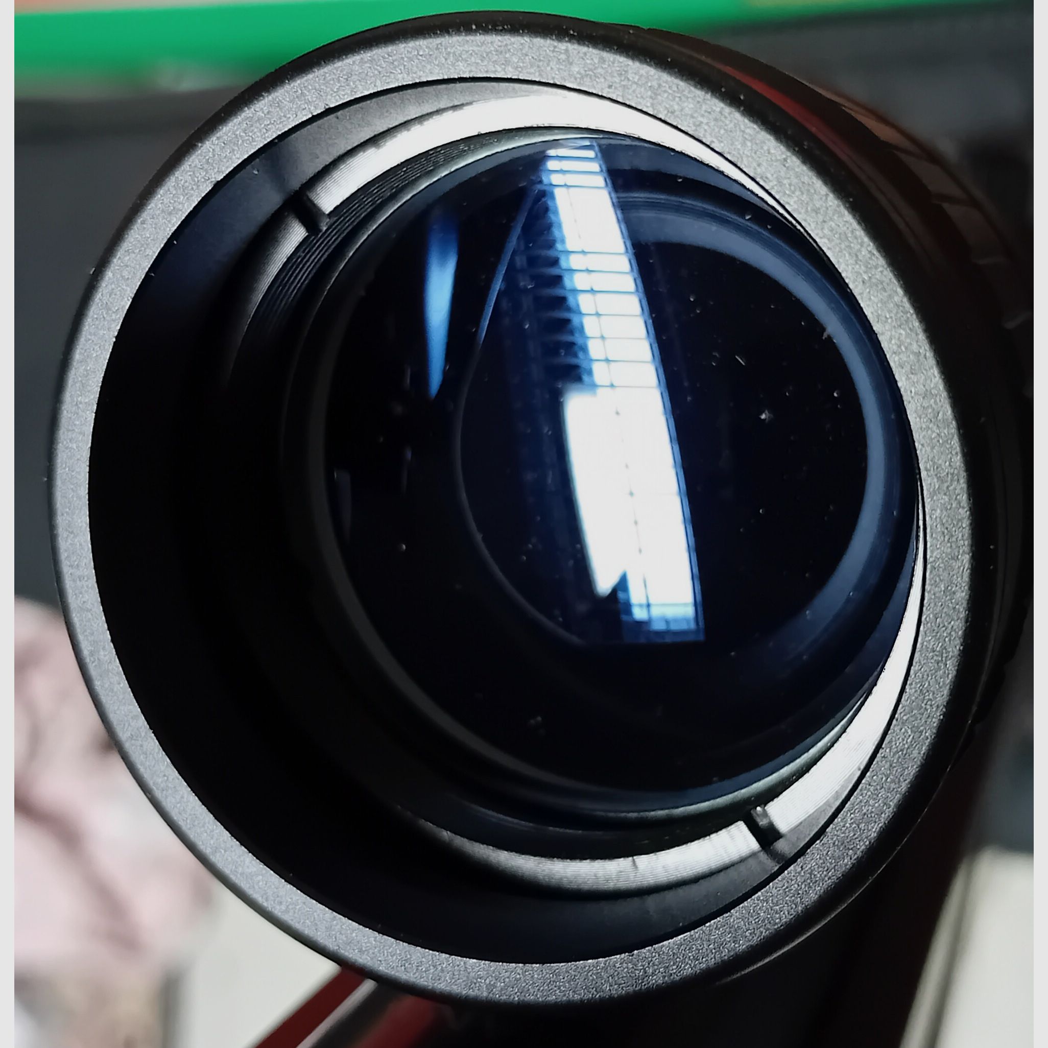 Diana 350 Magnum Premium 
