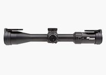 <SIG SAUER WHISKEY4 richtkijker | 4-16x44 | MOA frezen Hunter 2.0 FFP