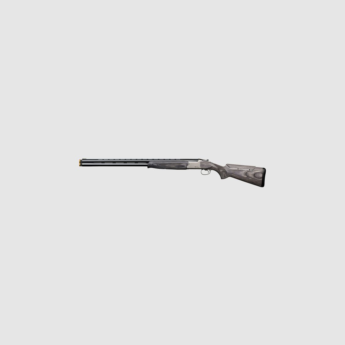 Browning B525 Sporter Laminated 12M INV+ Adjustable Stock Over-and-Under Shotgun