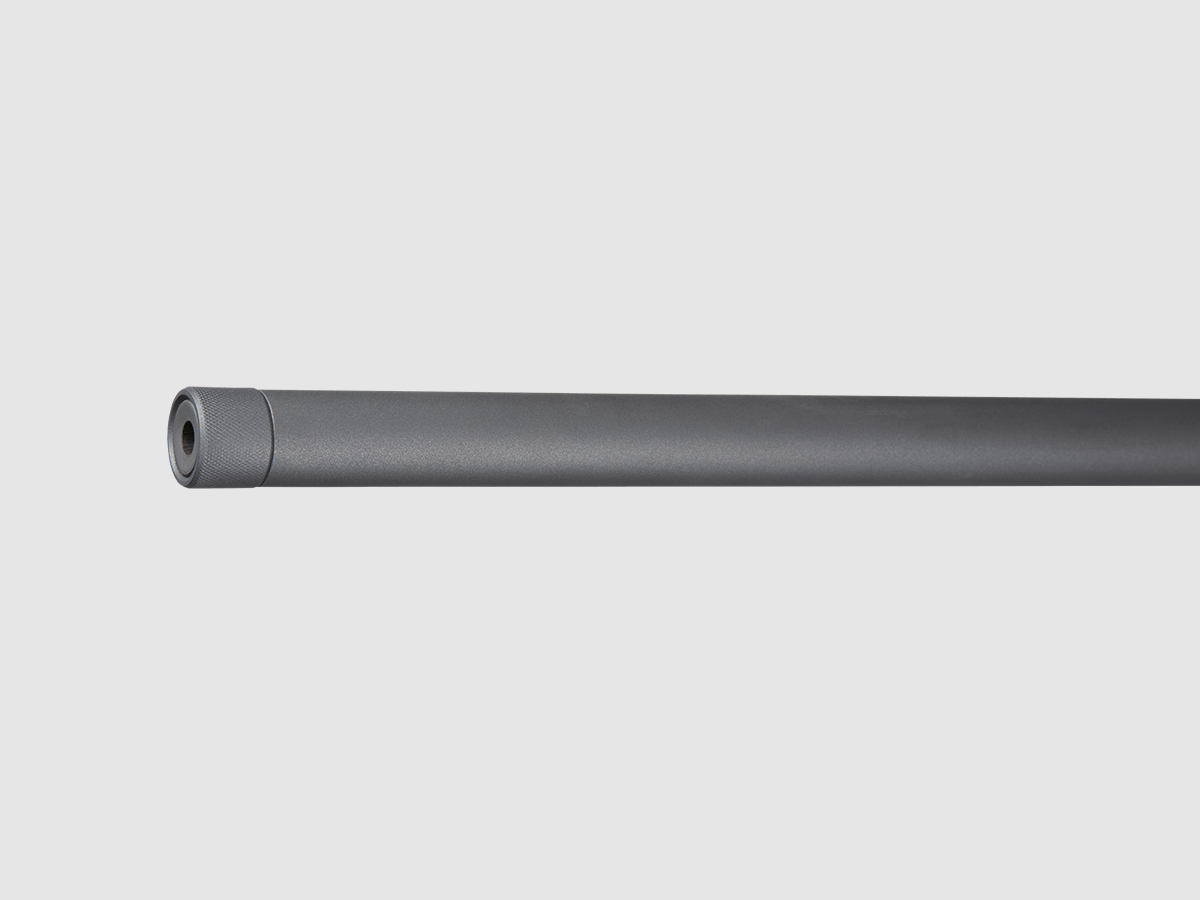 Fusil à verrou Bergara PREMIER HMR PRO 6.5 Creedmoor 61 cm, image 6 sur 6