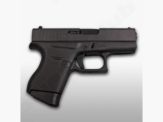 GLOCK Glock 43