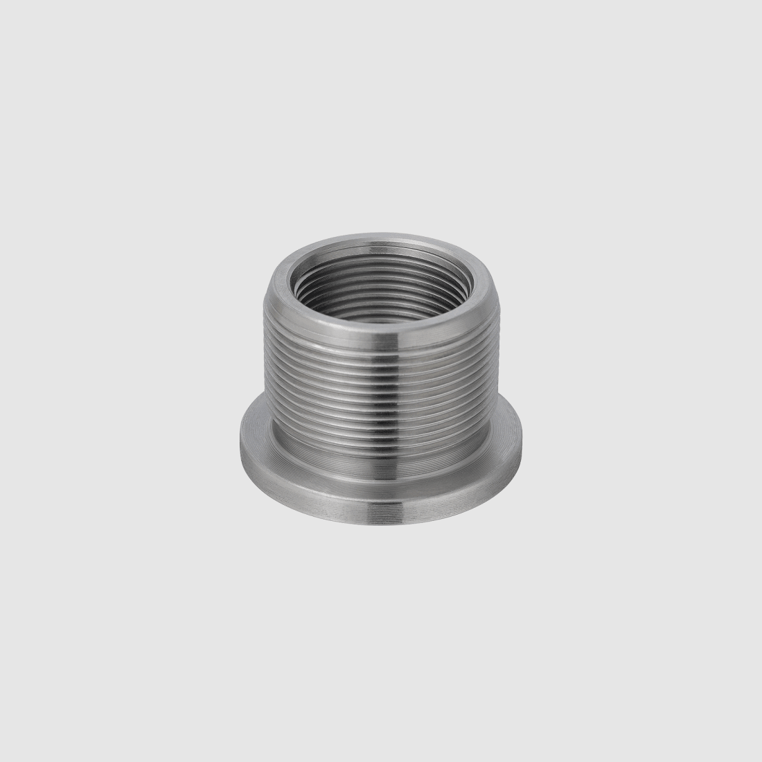 Hausken thread adapter 24x1