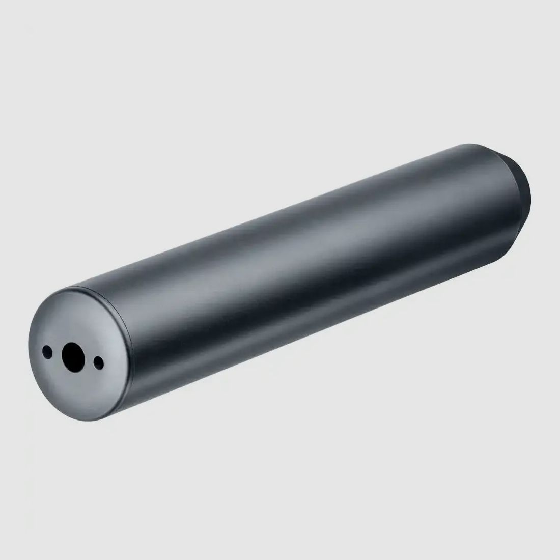 Fucile Cowboy Renegade CO2 con caricatore a leva calibro 4,5 mm BB nero incluso 10 cartucce di ricarica