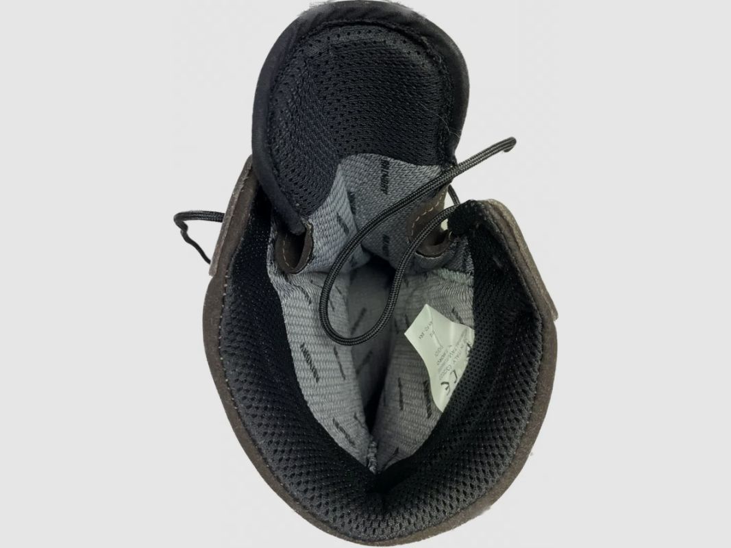 Botte Caltrek Terrain Pro, image 4 sur 6