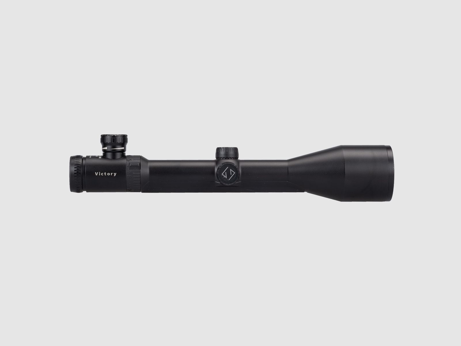 Zeiss Varipoint A0 3-12x56 Zielfernrohre