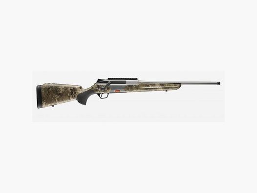 BERETTA BRX1 STRATA